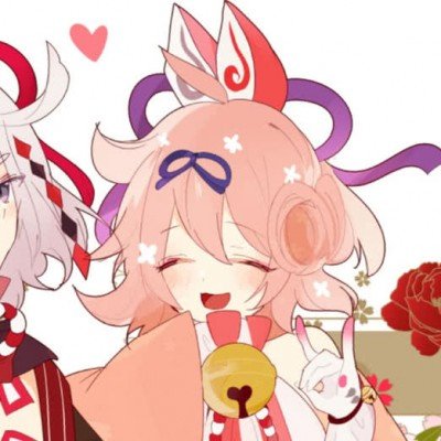 张雪称骑100公里追节目组是蓄谋已久