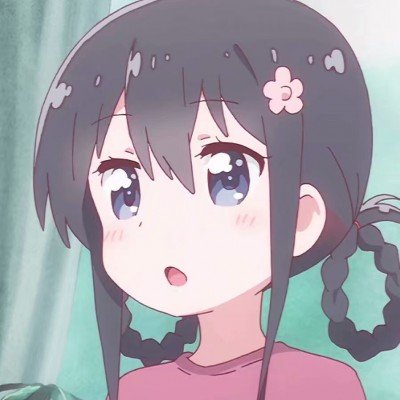 功夫足球