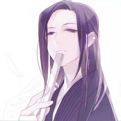 七旬男子欲强奸女精神病人未遂