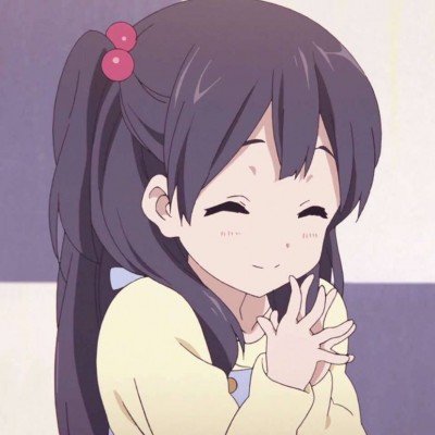 法国给日本上了一课